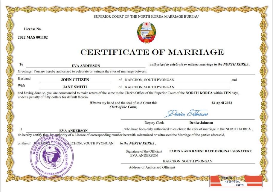 certificate-img